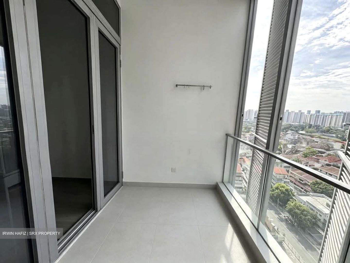Hillsta (D23), Condominium #612518171